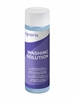 Sigvaris Washing Solution