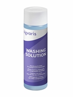 Sigvaris Washing Solution