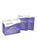 Sigvaris Clean Pad