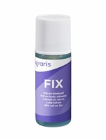 Sigvaris Fix Glue