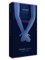 ADVANCE Armsleeve | SIGVARIS