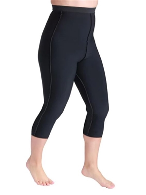 Compreshort Capri