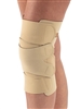 SIGVARIS Compreflex Knee