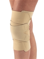 SIGVARIS Compreflex Knee