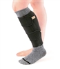 SIGVARIS Compreflex  Inelastic Wrap Without Boot