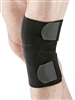 SIGVARIS Compreknee