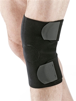 SIGVARIS Compreknee