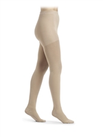 SIGVARIS Cotton Pantyhose compression stockings