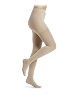 SIGVARIS Cotton Pantyhose compression stockings