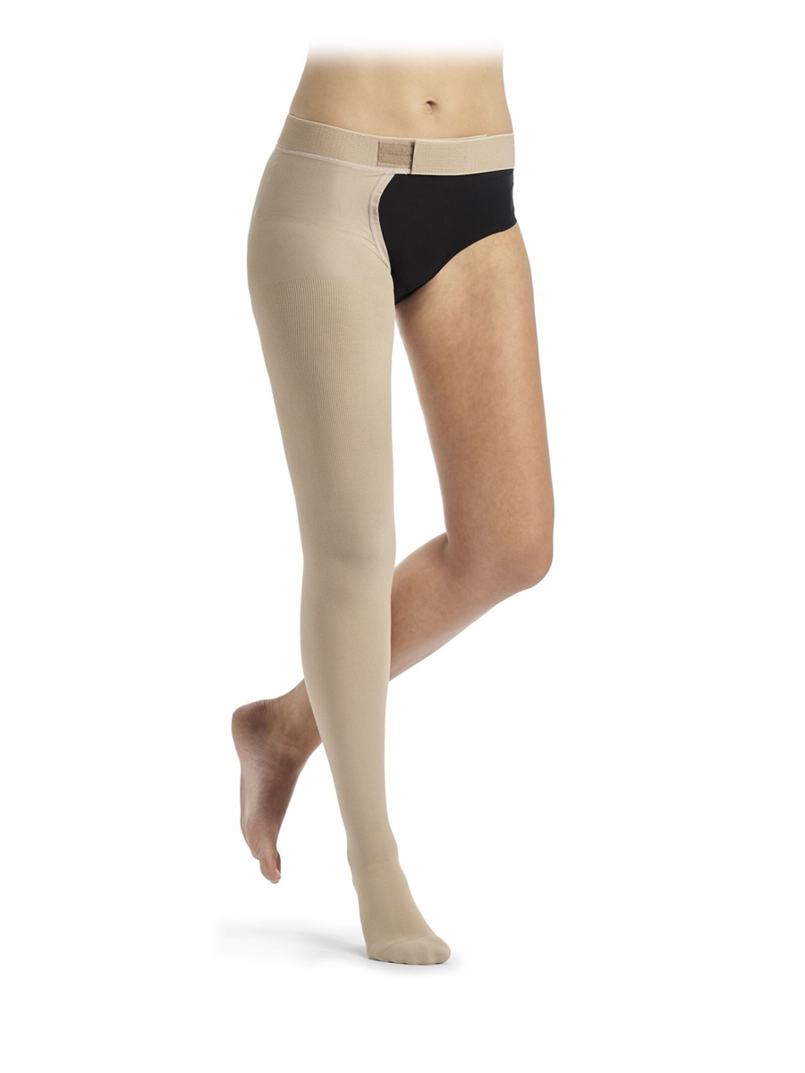 Sigvaris tights outlet