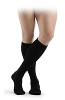 SIGVARIS James Calf compression stockings