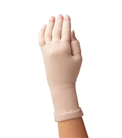 Secure Seamless Glove (Mainat Version)