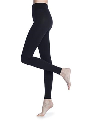 Soft Silhoutte Leggings 15-20mmHg