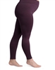 Soft Silhoutte Leggings 15-20mmHg