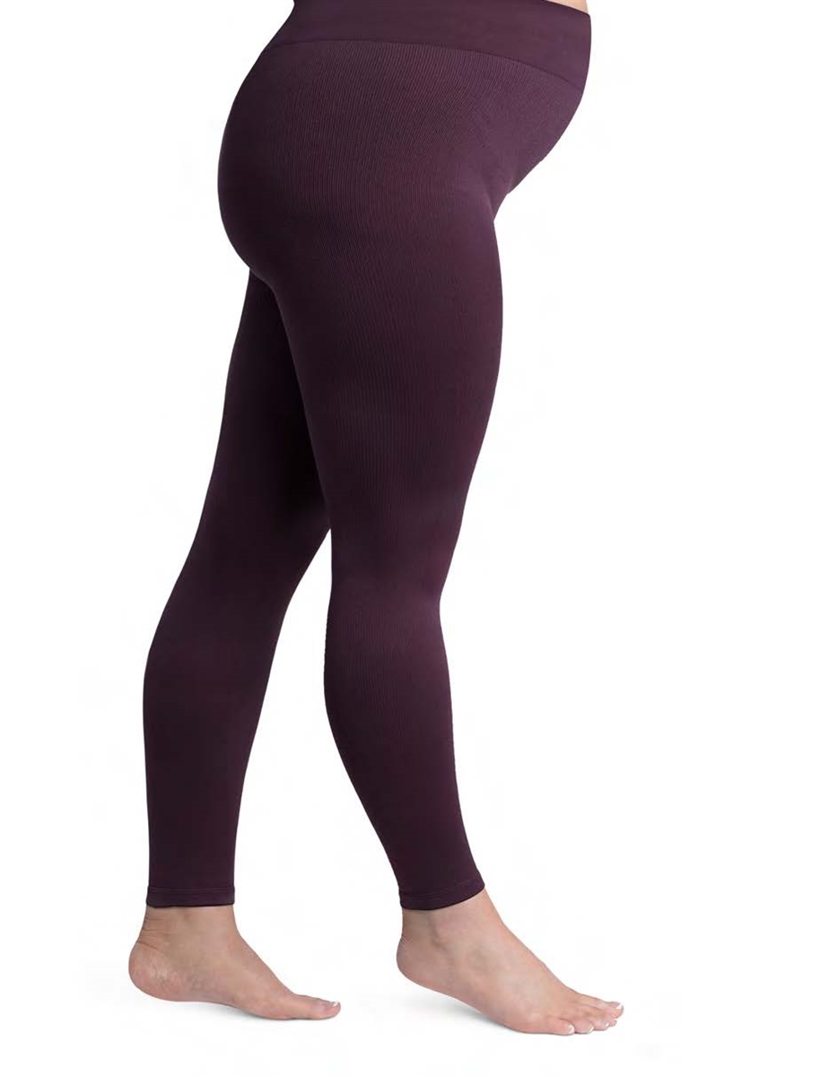 Sigvaris leggings shop