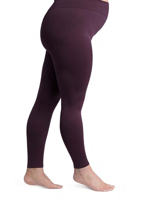 Soft Silhoutte Leggings 15-20mmHg