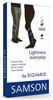 SIGVARIS Samson support stockings