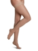 SIGVARIS Sheer Fashion Thigh